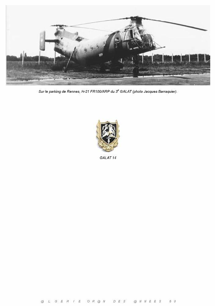 610 VERTOL H-21C BANANE VOLANTE 5-5 (40).jpg